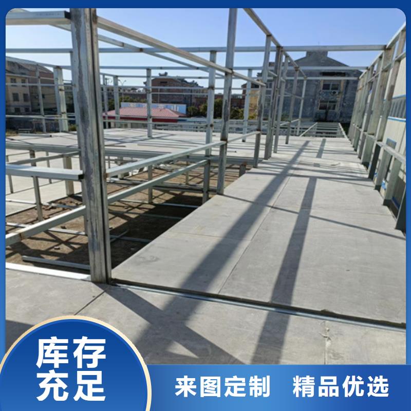 10mm水泥纤维板、10mm水泥纤维板生产厂家-价格合理