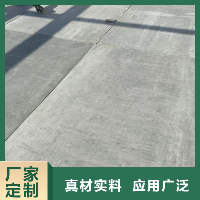 loft钢结构夹层楼板大型厂家