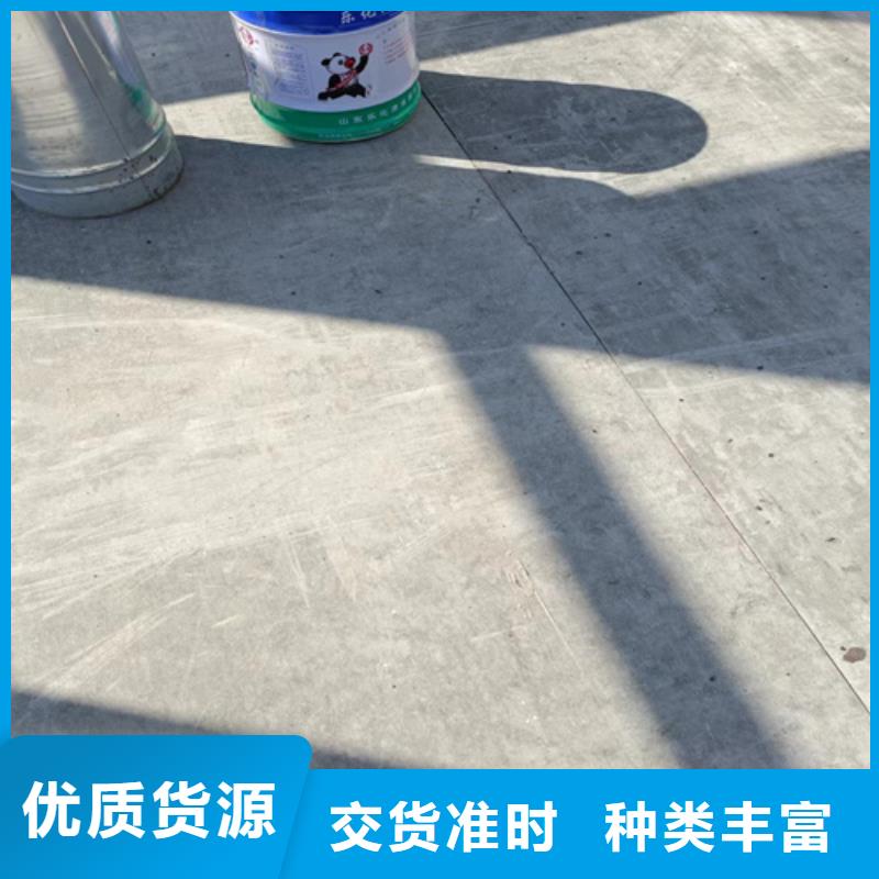定制LOFT钢结构夹层楼板_品牌厂家