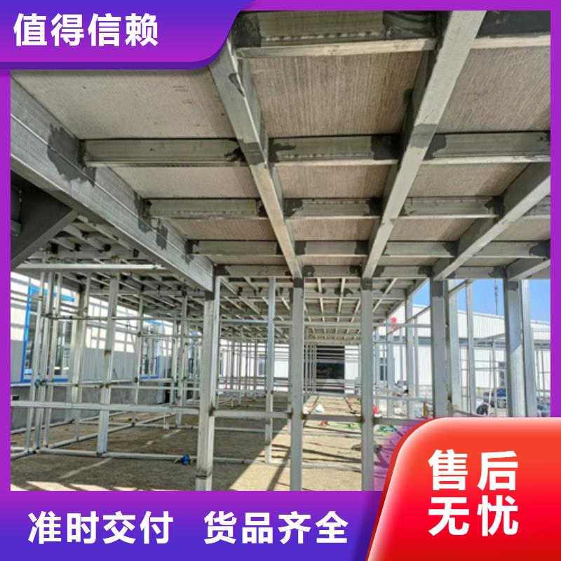 发货及时的15mm水泥纤维板公司