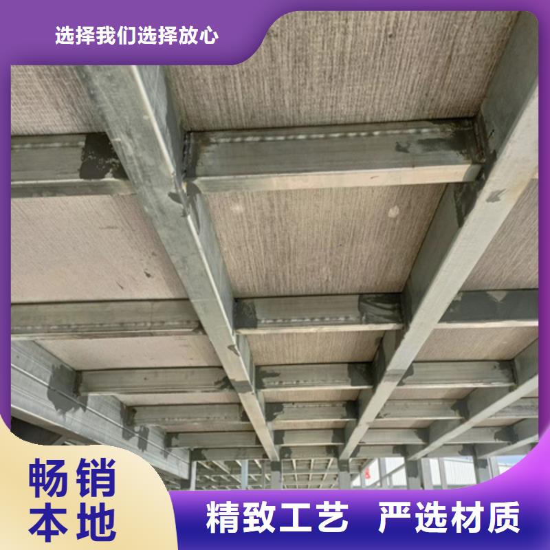 2025当天发货#水纤维板外墙挂板#大量库存