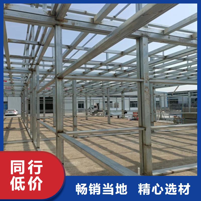 loft复式阁楼板当天发货