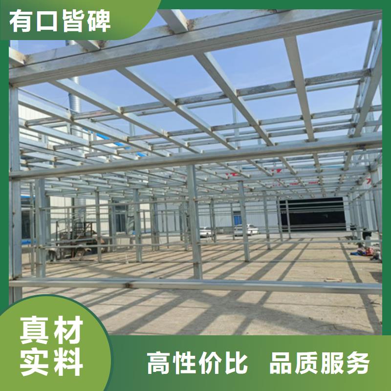 2025当天发货#水纤维板外墙挂板#大量库存