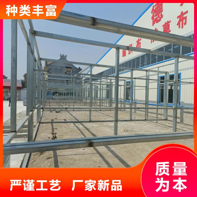 欧拉德建材有限公司20mm复式楼层板价格低交货快