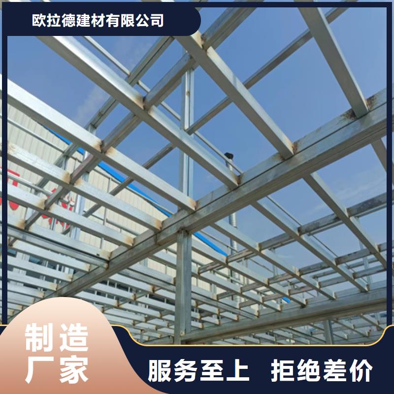 畅销的20mm水泥纤维板生产厂家