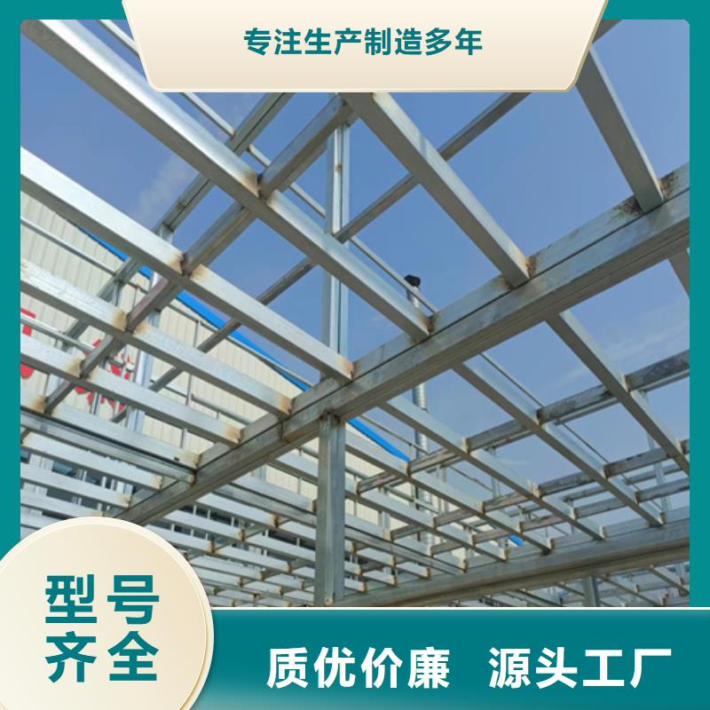 无石棉水泥纤维板_无石棉水泥纤维板