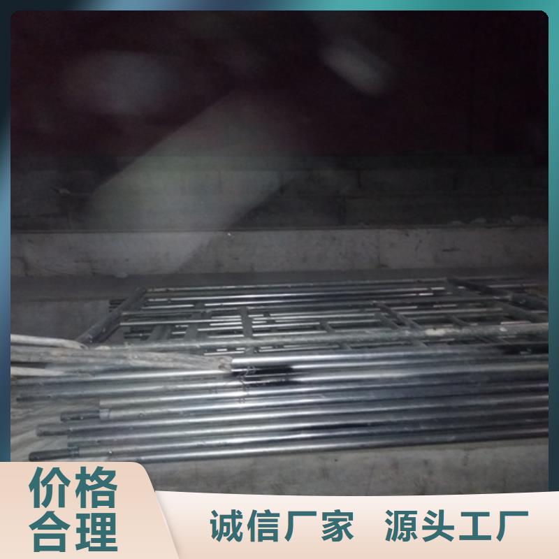 loft楼层板-防火板源头把关放心选购