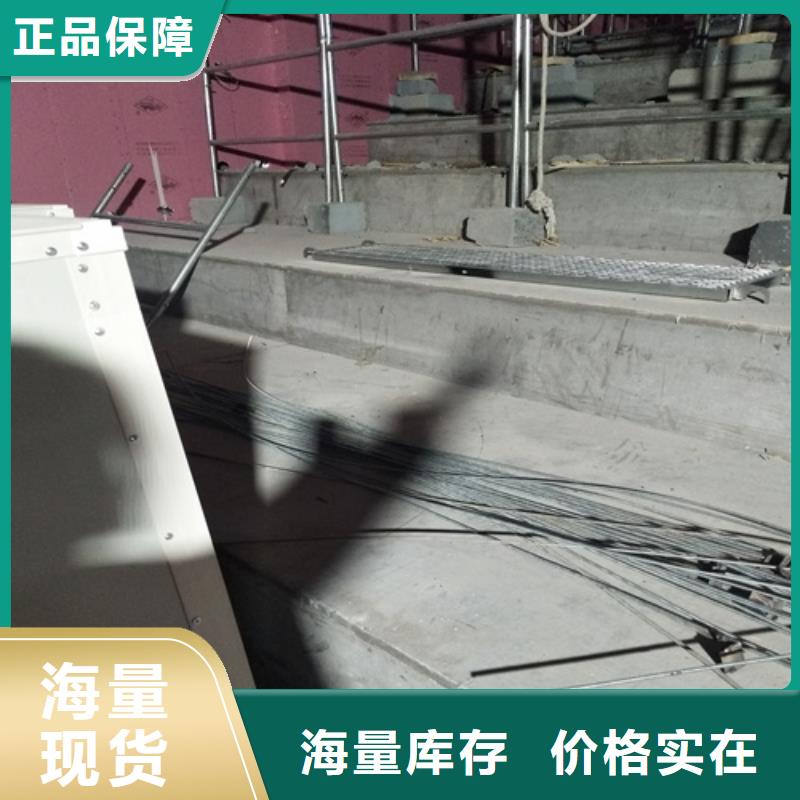 质量优的复式loft夹层楼板现货厂家