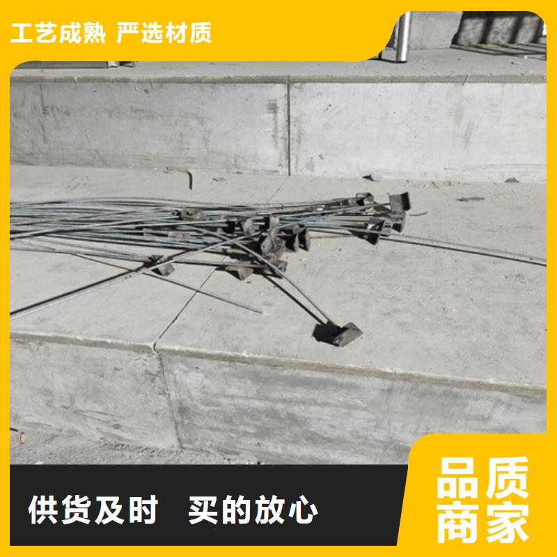 25mm钢结构楼层板货源直供