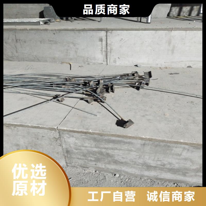 LOFT复式楼层板厂家低价出货