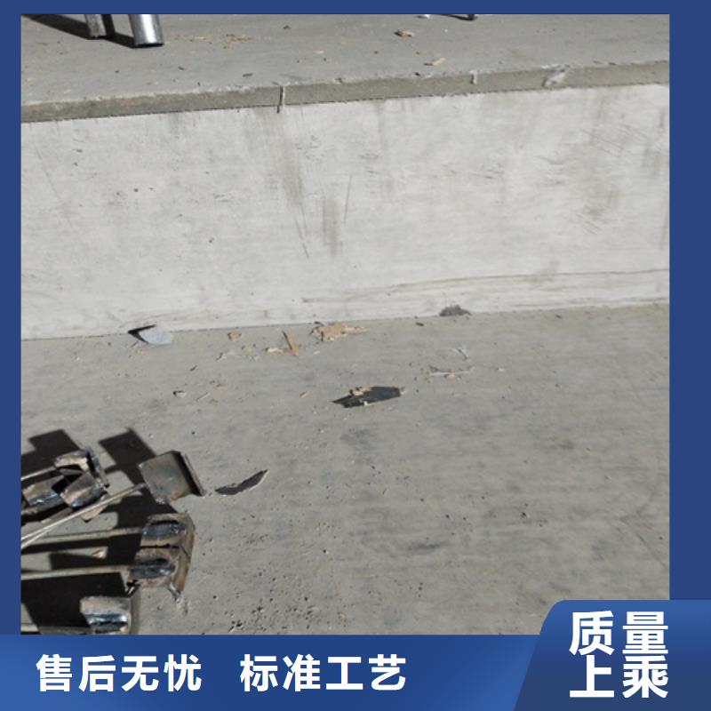 20mm复式楼层板优选厂家