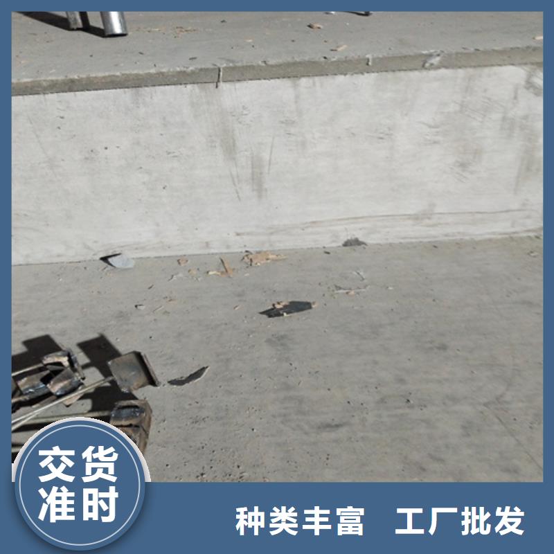 纤维水泥压力板厂家直销-找欧拉德建材有限公司