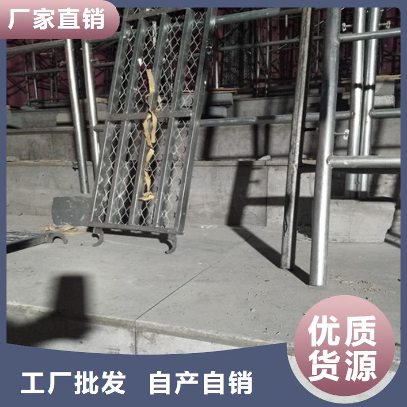 库存充足的增强纤维楼层板生产厂家