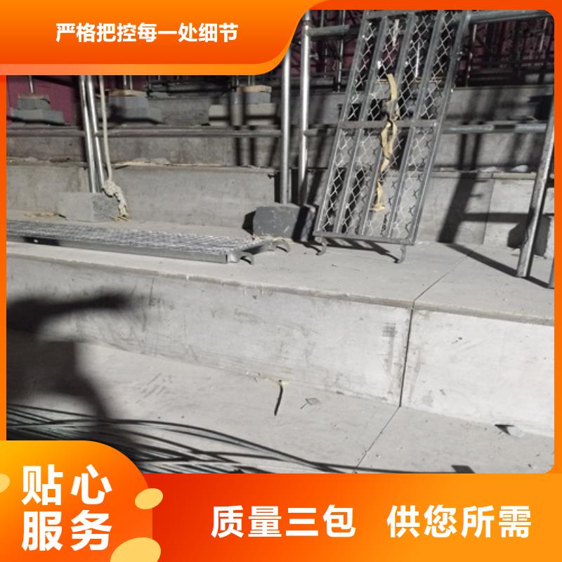 15mm水泥纤维板热销好货