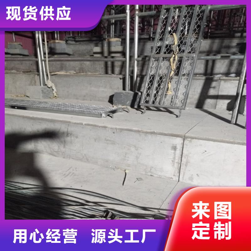 选购阁楼板认准欧拉德建材有限公司