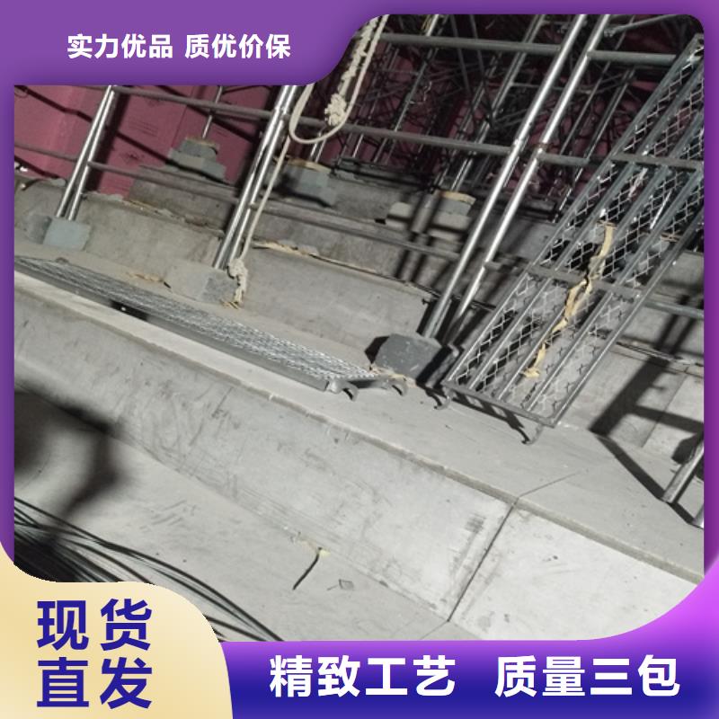货源充足的30mm复式楼层板实力厂家