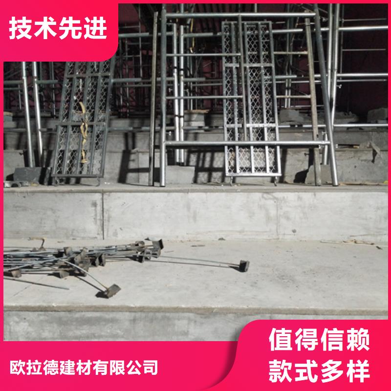 LOFT复式楼层板厂家低价出货