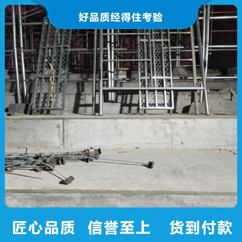 loft楼层板,防火板技术先进