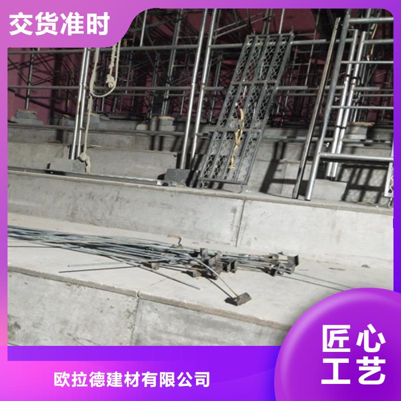 loft复式阁楼板实力商家