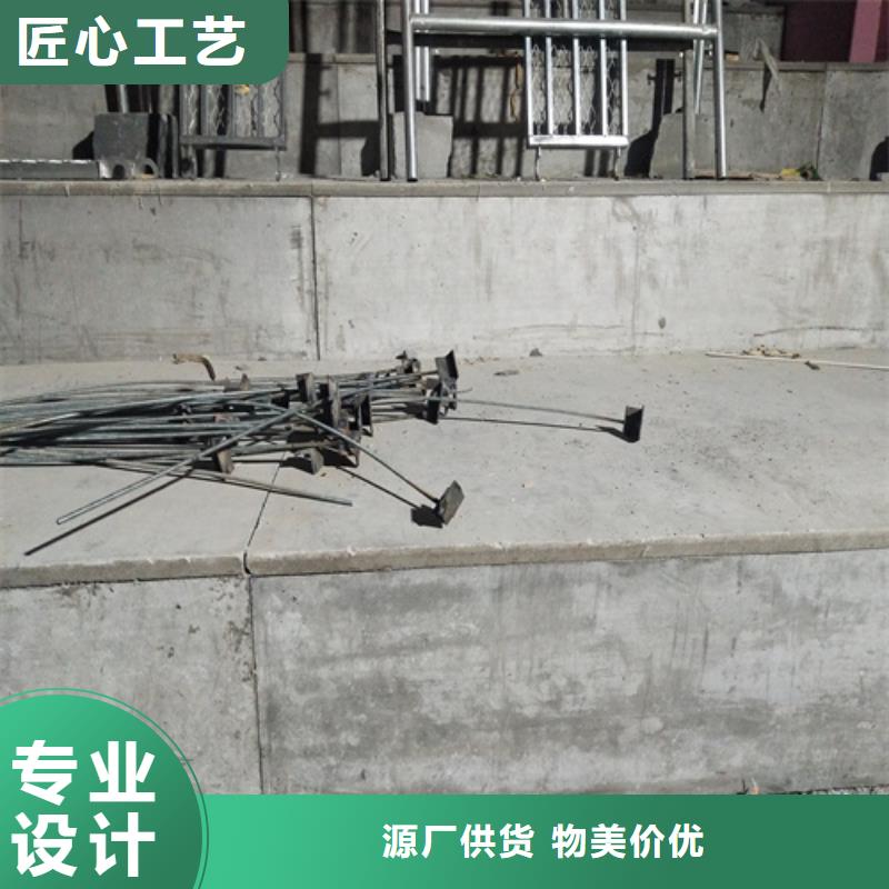 钢结构loft跃层楼板经验丰富