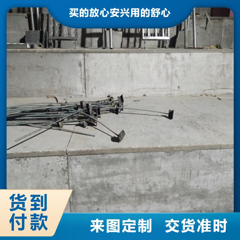定制钢结构复式阁楼板的批发商