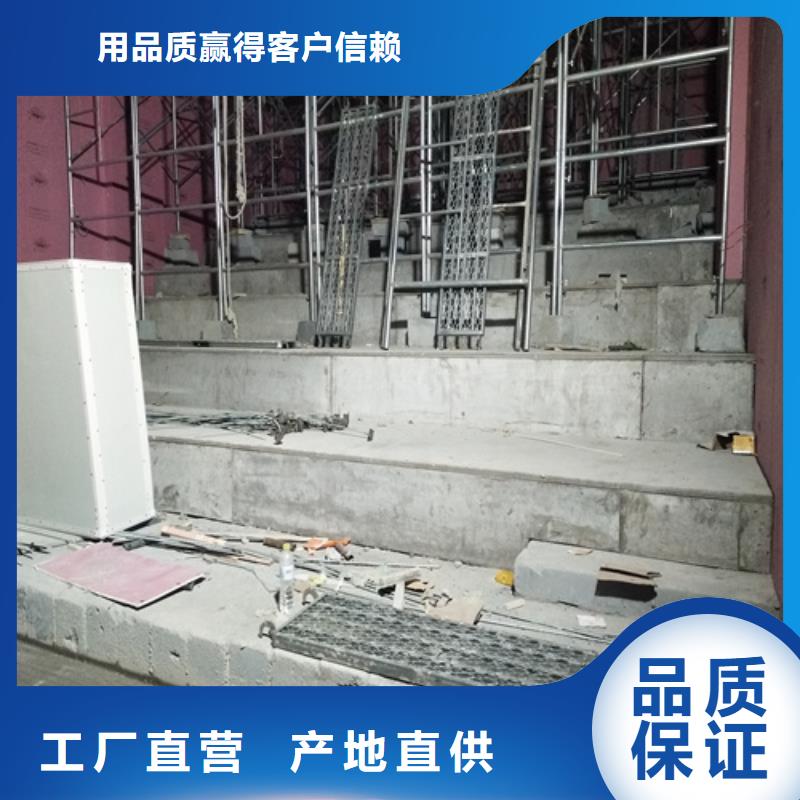 外墙水泥纤维板价格、外墙水泥纤维板厂家