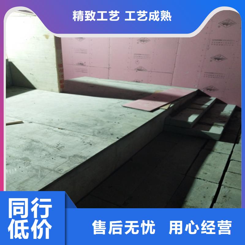 价格合理的loft复式楼层板批发商