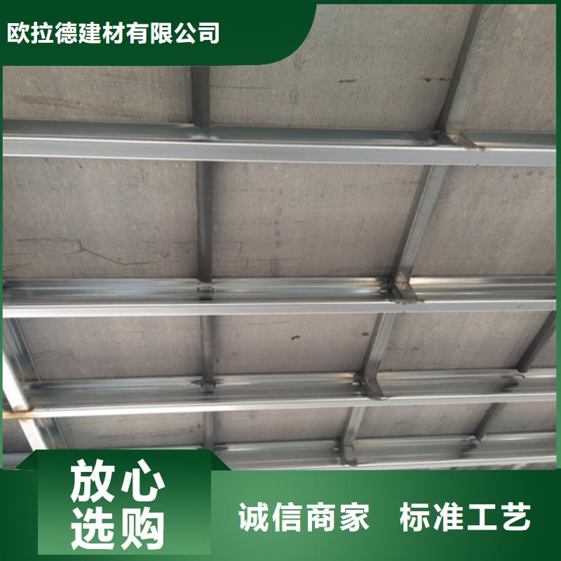 2025欢迎访问##20mm复式楼层板厂家##可定制