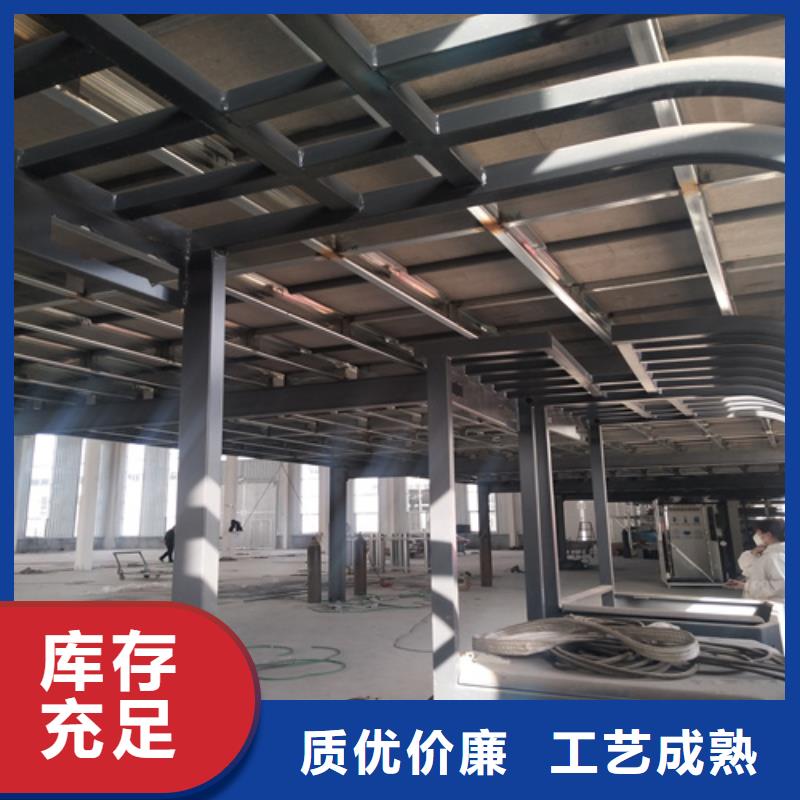 抗压水泥纤维板包你满意