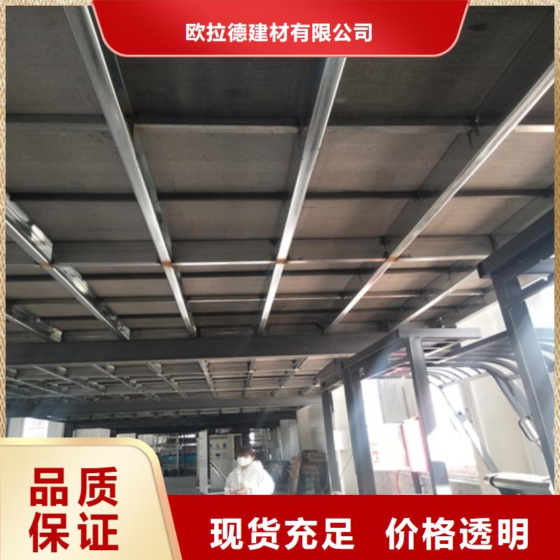 发货速度快的水泥纤维板楼板王销售厂家