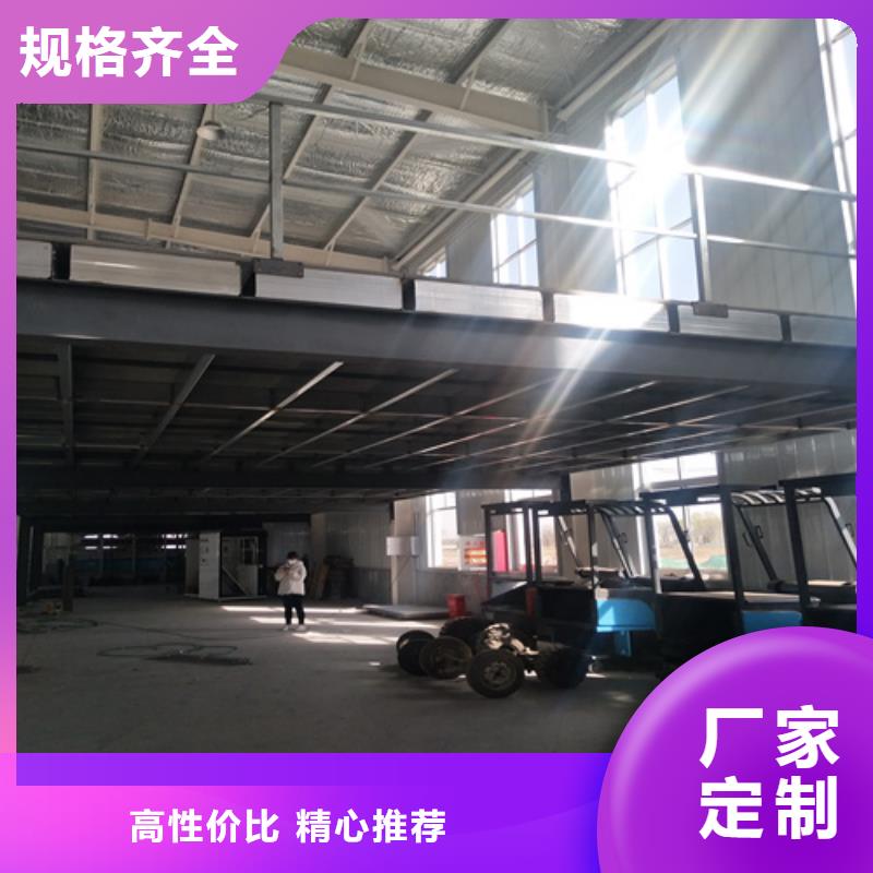 采购30mm纤维水泥板认准欧拉德建材有限公司