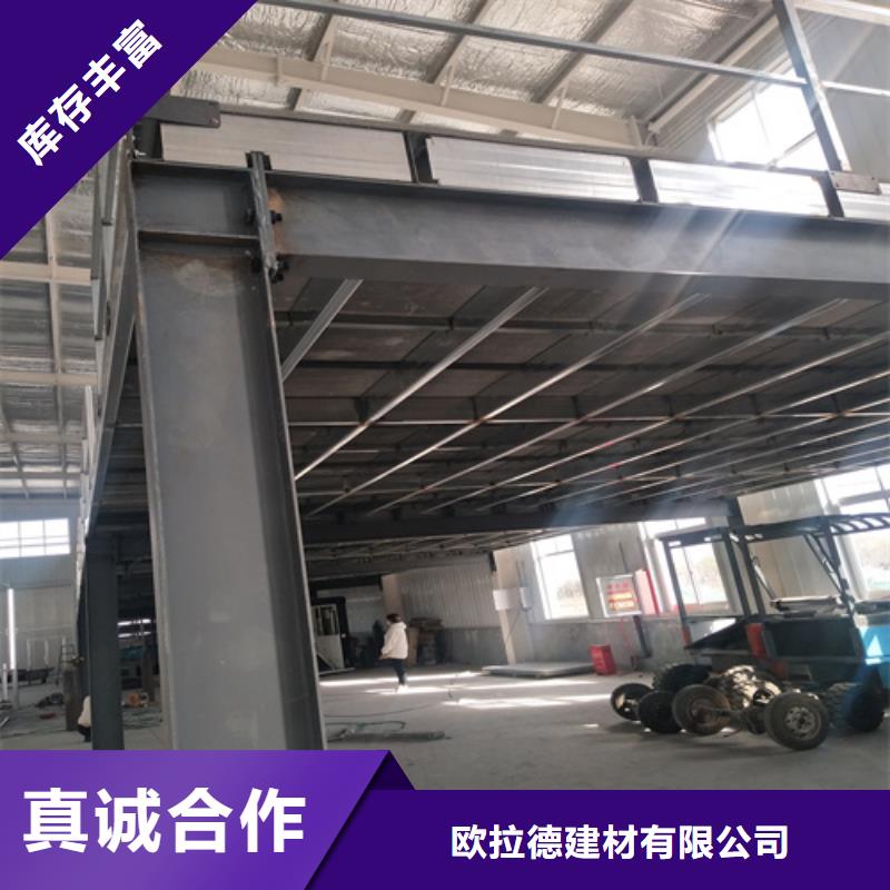 发货速度快的水泥纤维板楼板王销售厂家