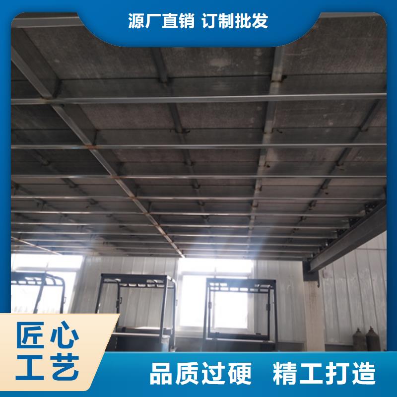 发货速度快的水泥纤维板楼板王销售厂家