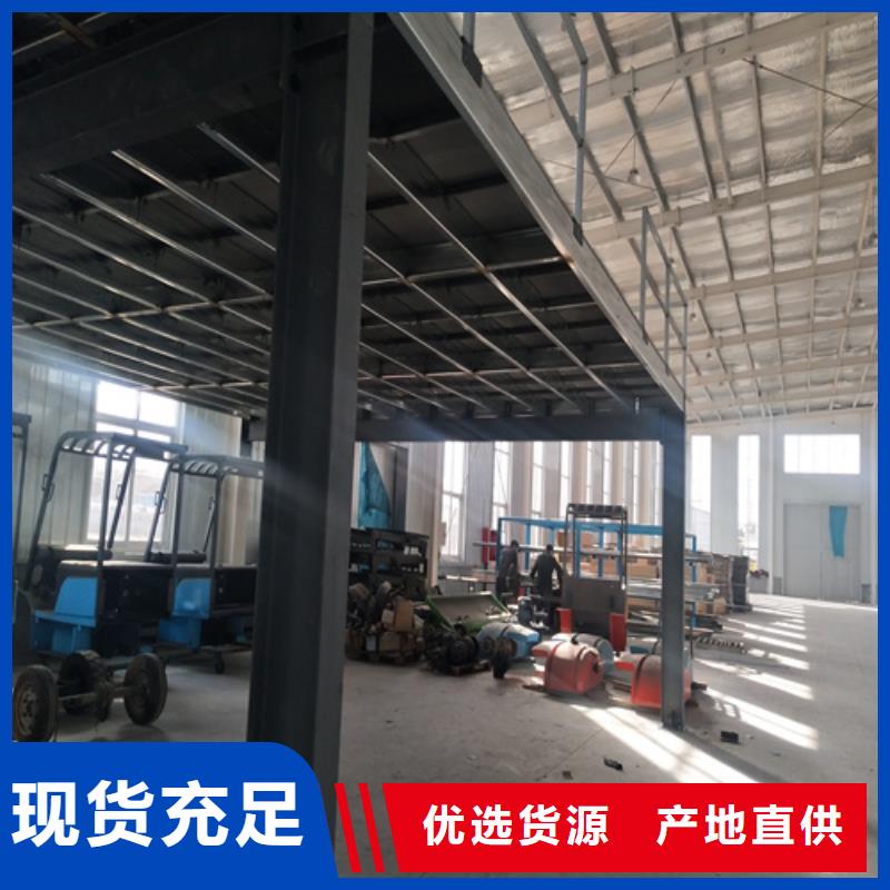 loft楼层板-防火板源头把关放心选购