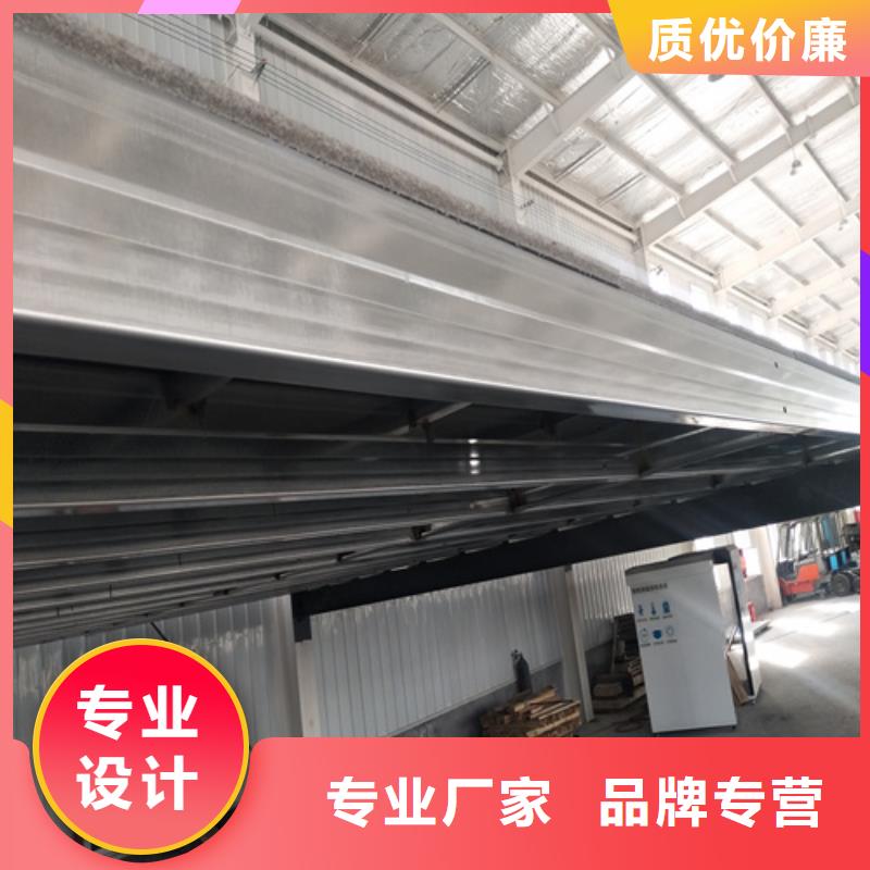 loft复式阁楼板实力商家