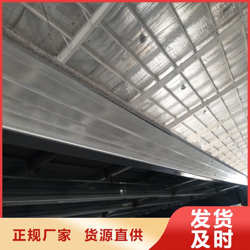 优质水泥纤维板阁楼板源头厂家