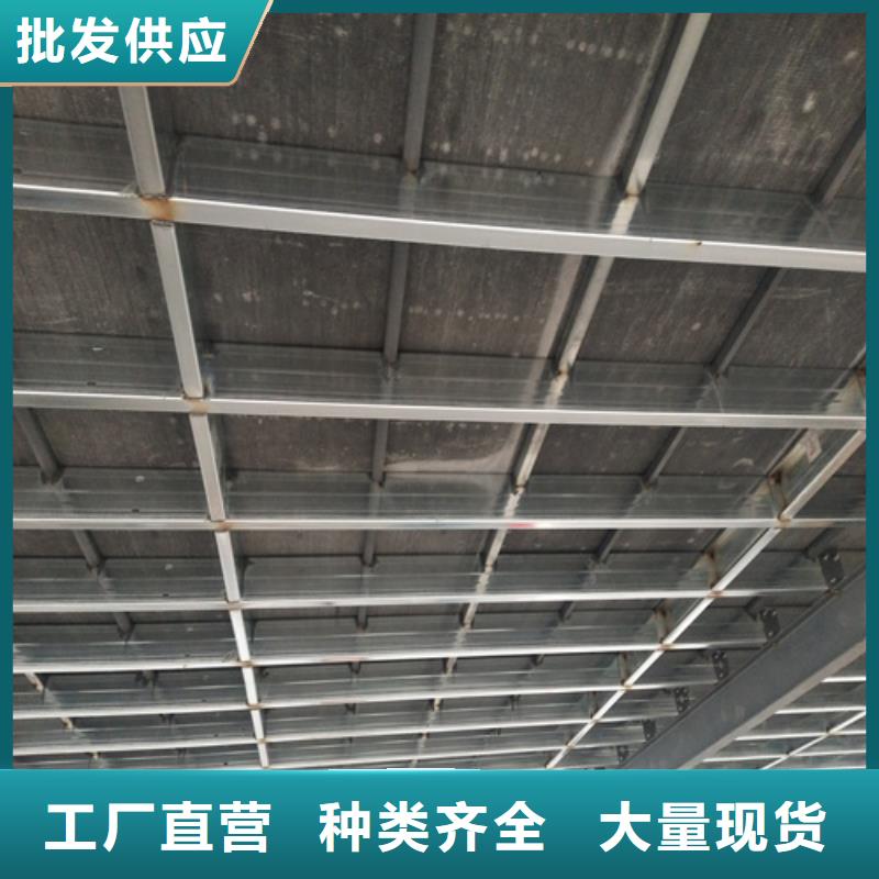 采购30mm纤维水泥板认准欧拉德建材有限公司