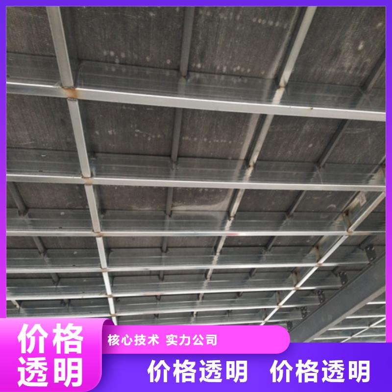loft高强度水泥楼板哪家好