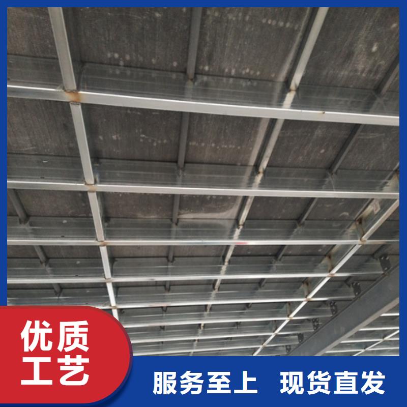 有现货的30mm纤维水泥板品牌厂家