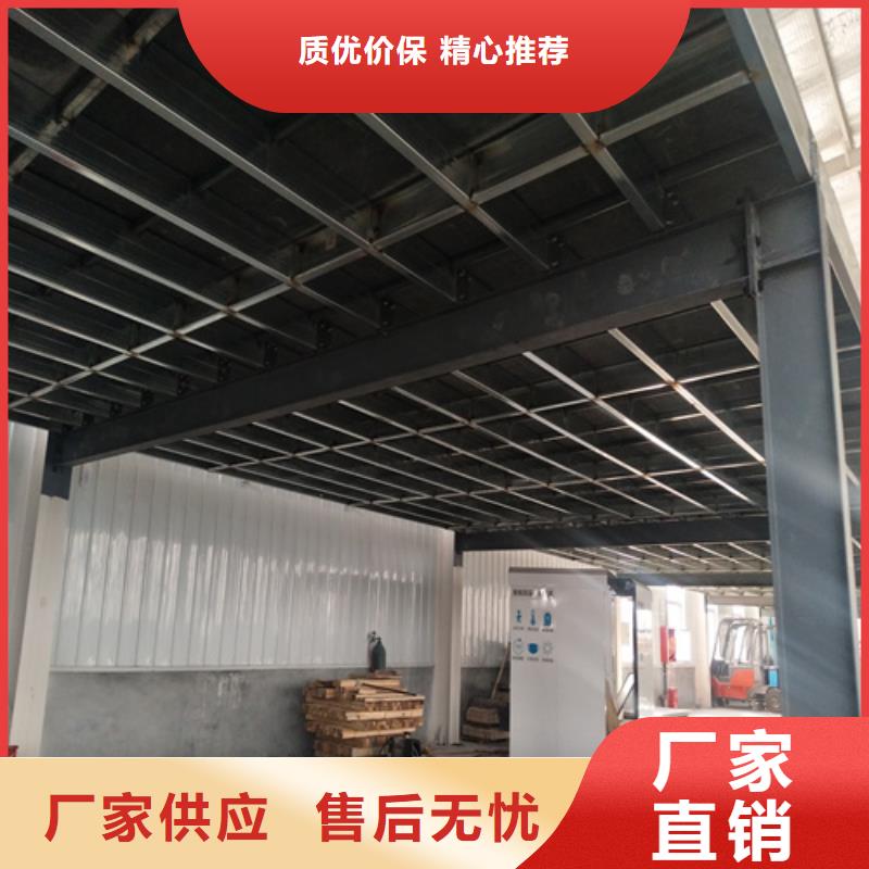 纤维水泥压力板厂家直销-找欧拉德建材有限公司