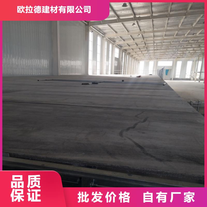 loft复式夹层楼板企业-大品牌