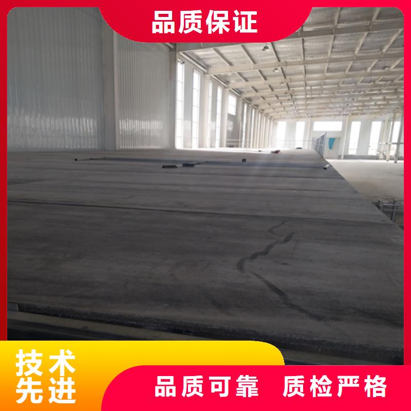 loft楼层板防火板大厂生产品质