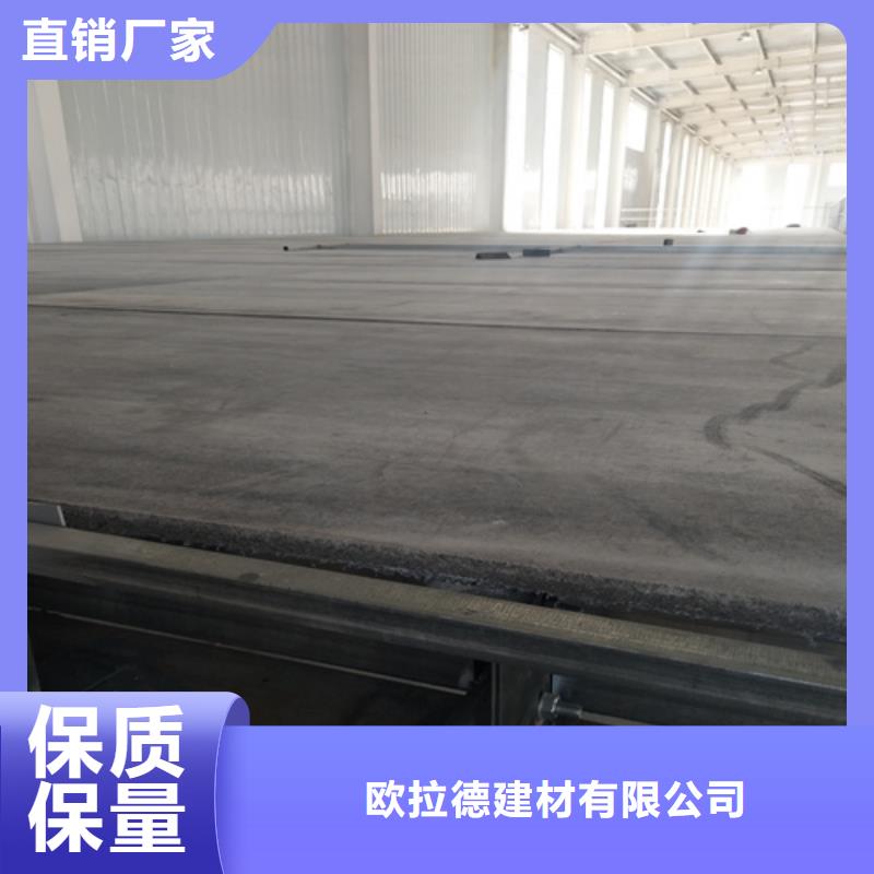 【loft楼层板】水泥楼层板产品性能