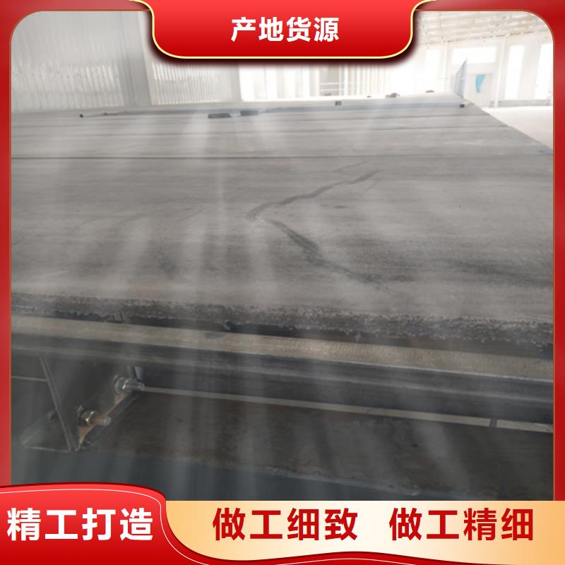 loft楼层板防火板大厂生产品质