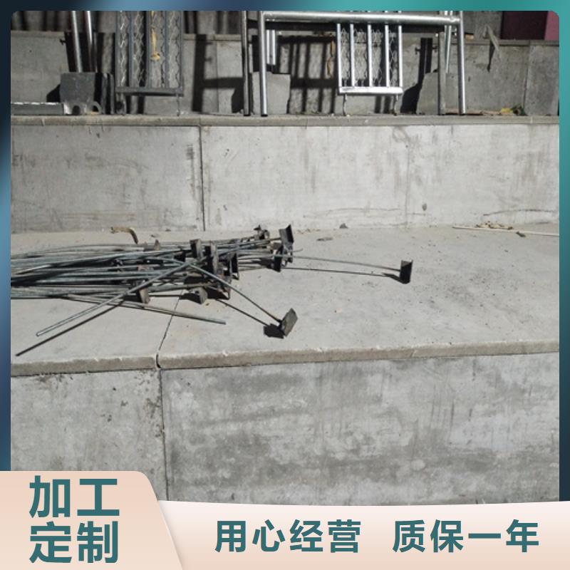 供应Loft钢结构夹层楼板-现货充足有保障