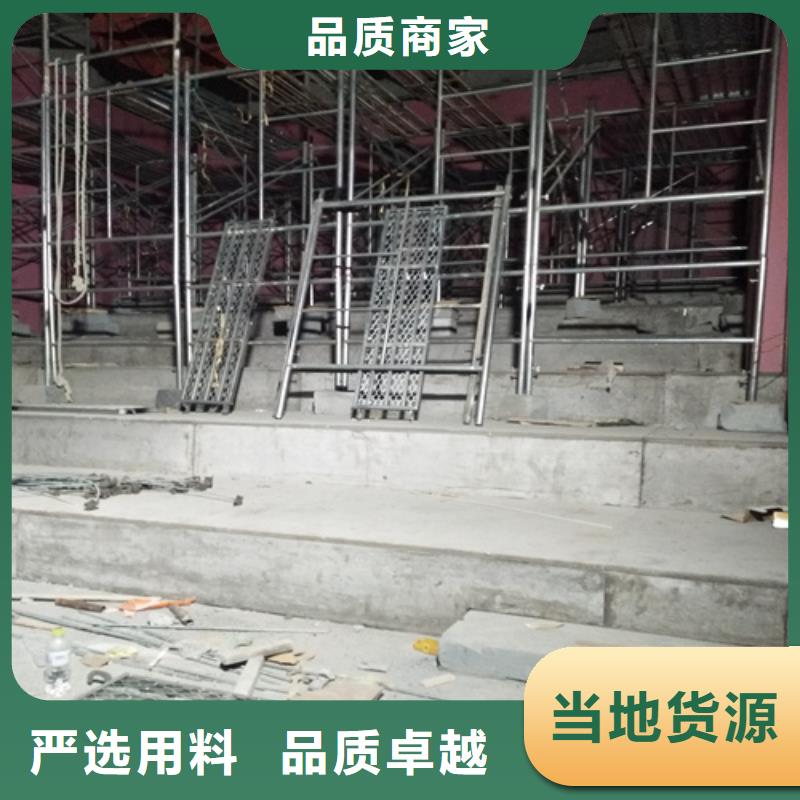 中密度纤维水泥板大量供应