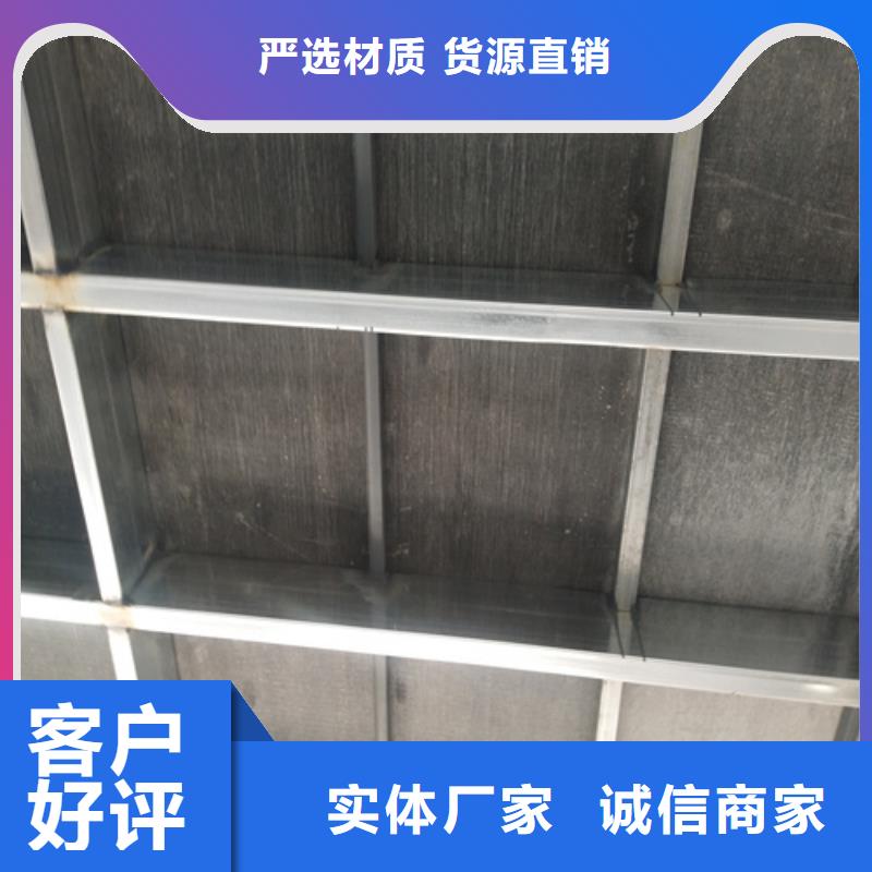 品牌的30mm复式楼层板厂家