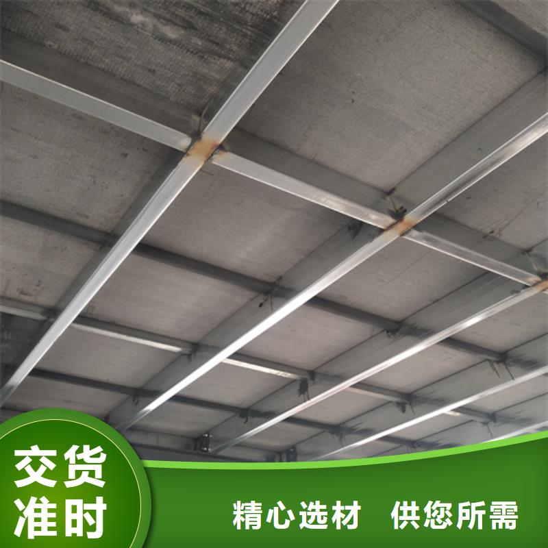发货及时的水泥纤维板内墙板厂家