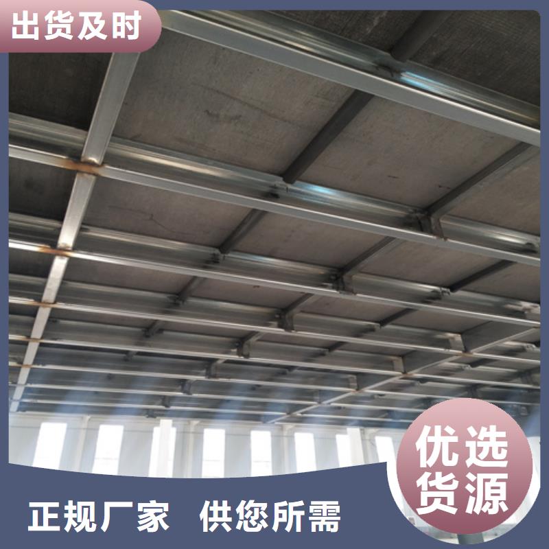 加厚水泥纤维板-公司欢迎您！
