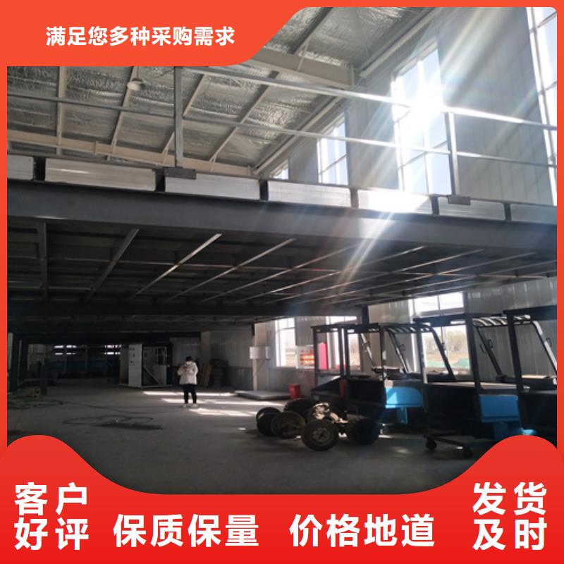 15mm水泥纤维板厂家批发零售
